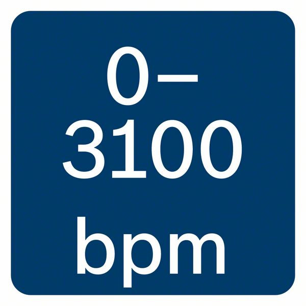 Icon: OOIFRL6N8TTDMRUFMQOFOETAJ4.jpg