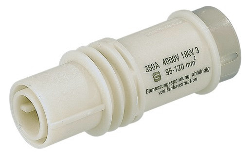 HART Han 1HC-bu-AX (350A,35- 09110012751 