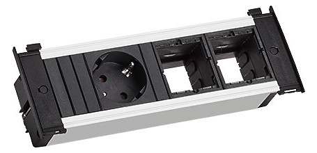 Bachmann KAPSA 1x                927.062 