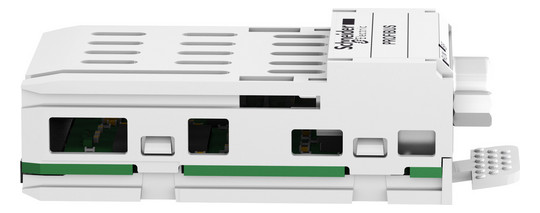 Kommunikationsmodul