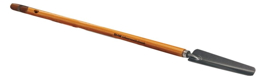 Bild Rex-Unkrautausstecher mit Stiel 80 cm - SHW-0