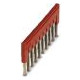 Phoenix 3030271 Steckbrücke     FBS 10-6 