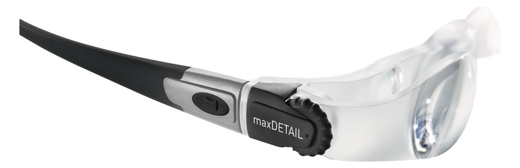 Bild Lupenbrille maxDetail 2x ESCHENBACH-2