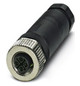 Phoenix        SACC-M12FSS-2PECON-PG 9-M 