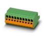 Phoenix 1717974 Steckerteil QC 1,5/ 3-ST 