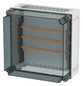 EATON CI44-S60-160/3           EP-501508 