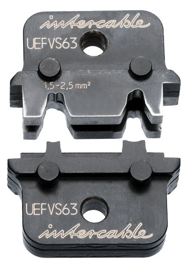 Intercable Presseinsatz          UEFVS63 