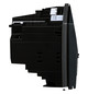 Messwandlerzähler Vierlei elektr digi C 10A RS-485 20A 20-400V/N-L 35-690V/L-L