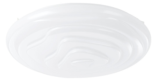 EGLO LED-CCT Deckenleuchte D:380  900605 