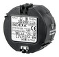 INDEXA Unterputz Netzgerät 12VDC 500mA 