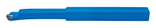 WILKE-HM-InnenDrehmeißel DIN4973 - R8x8, P25/30