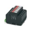 Phoenix       VAL-MS-CN 1000DC-PV/4+V-FM 