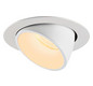 SLV NUMINOS  GIMBLE XL           1006060 