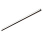 SLV 3m Aufbauschiene, 48V TRACK, 1006546 