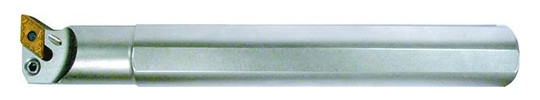 fortis-ISO-Bohrstange A40T PDUNL 15