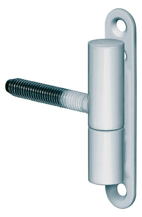 Bild K 3172 WF Rahmenteil vernickelt - SIMONSWERK-0
