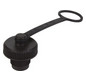 HART M12-ACC-PLASTICCAP FOR  21410000002 