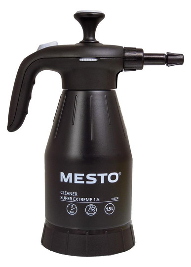 MESTO-Drucksprüher CLEANER SUPER EXTREME - 1,5l