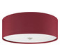 EGLO Pasteri Pro Schirm            61856 