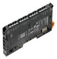 Weidmüller UR20-4AO-UI-16-DIAG Remote- 
