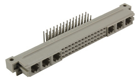 HART DIN-Signal MI42+6FS-    09732426801 