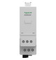 Gleichstromversorgung REG 24V 24VDC 40A f.Reiheneinb Kurzschlussf IP10
