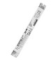 OSR Quicktronico QT-FIT8 1X58-70/220-240 