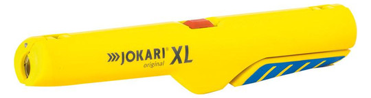 JOKARI-Entmantler XL - 8-13mm