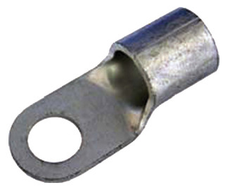 Intercable ICQ5016 Quetschkabelschuh 