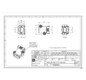 HART Kabelklemme f.          61030000044 
