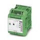 Phoenix 2866598       MINI-DC-UPS/12DC/4 