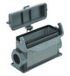HART Han 24B-asg1-LB-K-21    09300240255 