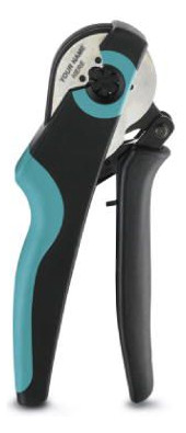 Phoenix 1213176 CRIMPFOX CENTRUS 10H CUS 