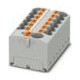 Phoenix 3274010       PTFIX 10/12X4-G GY 