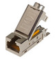 HART Ha-VIS preLink RJ45     20820000002 