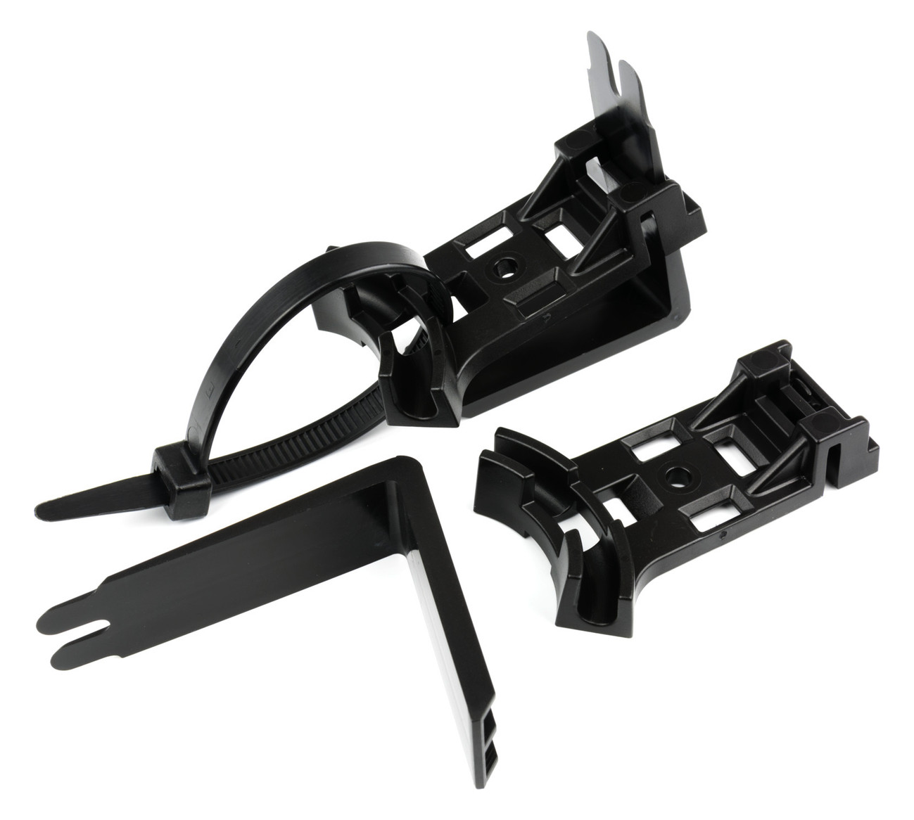 Schutzgitterhaken, fürHei Ersatzteil Zubehör Befestigungen