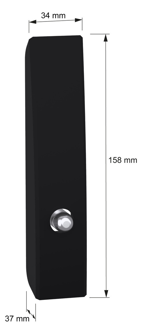 Schließung Hängeschloss