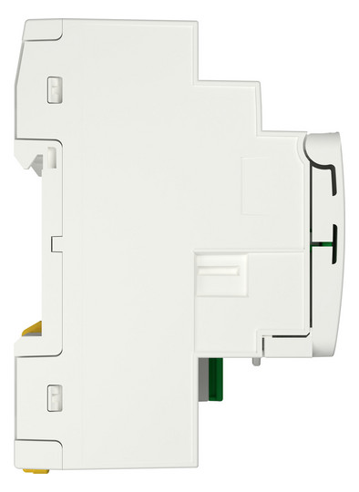 Schneider SpaceLogic KNX   MTN6725-0005S 