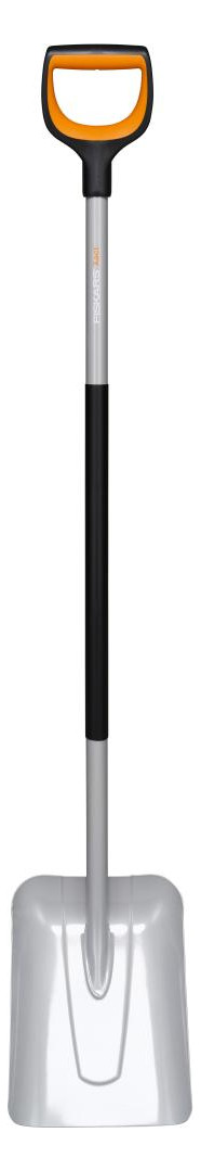 Bild Schaufel Xact - Fiskars Xact-0