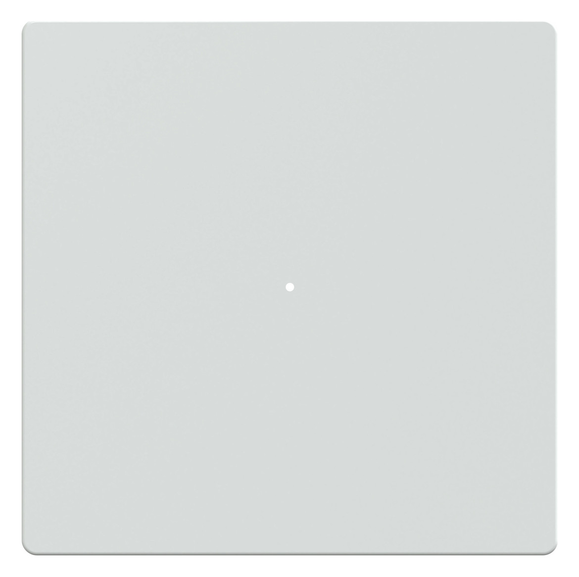 Wippe 1t Schalter System Design lows glz