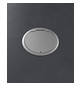 BS Bodensteckdose 8604A 3x     8604A-2-3 