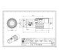 HART R 15-GG mit M16         19150000401 