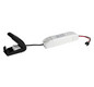 LED-Steuerung 0,7-17W 350mA 48V IP20 dim Dimmung Phasenabschnitt Kstgeh dyn