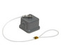 HART Schutzkappe             09200035428 