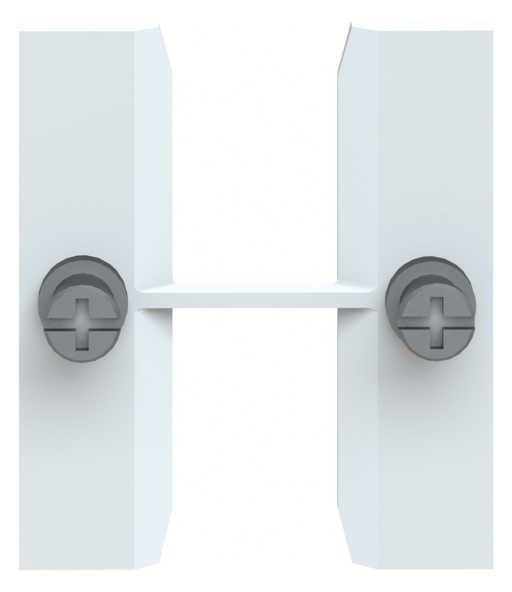 Zubehör Befehlsgeräte Verriegelung