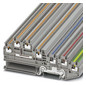 Phoenix 3244473          PTIO 1,5/S/5-PE 