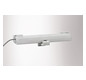 Kettenantrieb ECCHAIN grau        148259 
