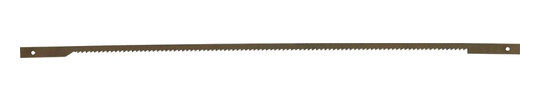 holzkraft-Stiftsägeblatt für Holz - 135mm, 10Z...