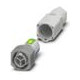 Phoenix 1088672        IPD PL 3P2,5 M GY 
