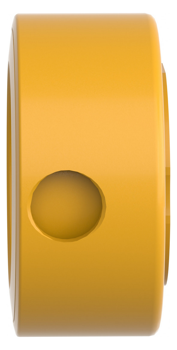 Zubehör Befehlsgeräte Schutzkragen